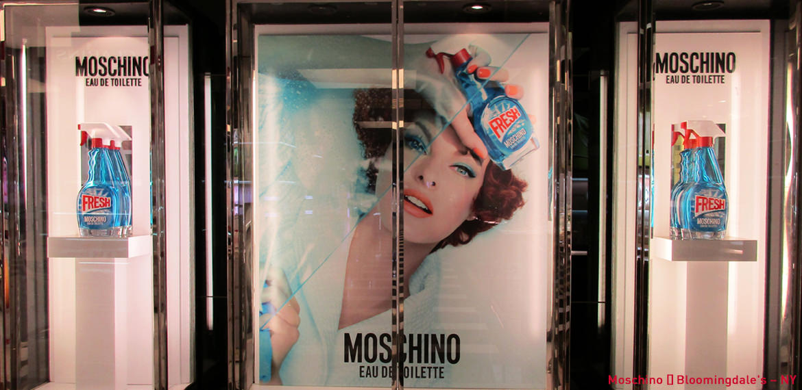 MOSCHINO-02